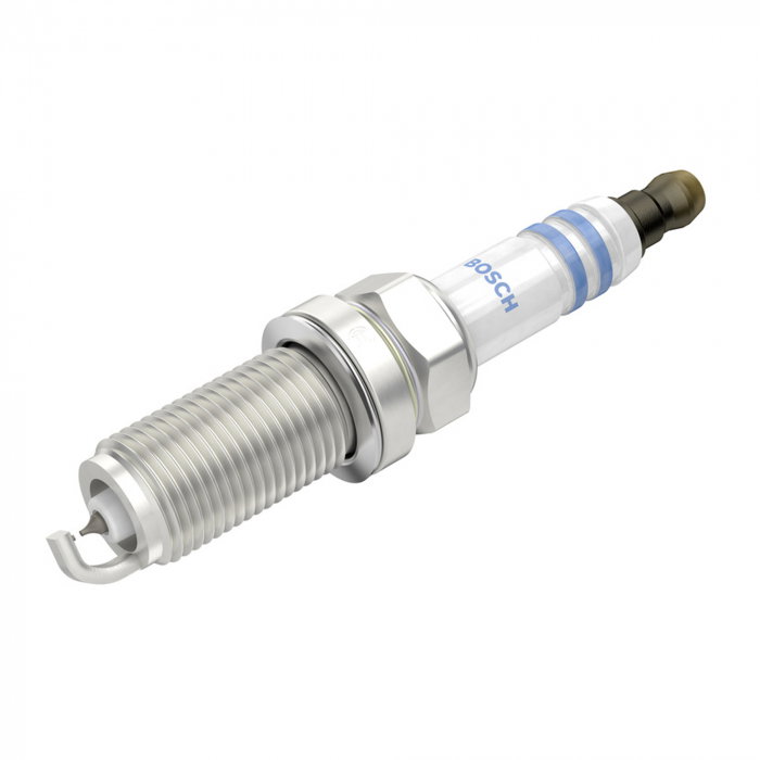 Bujie scanteie Bosch pentru Honda Insight, Jazz, Lexus GS, IS, LS, Mitsubishi MirageBujie scanteie Bosch pentru Honda Insight, Jazz, Lexus GS, IS, LS, Mitsubishi Mirage [1]