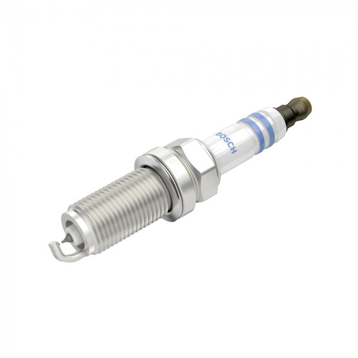 Bujie scanteie Bosch pentru Lexus NX, RC, RAV 4 [1]