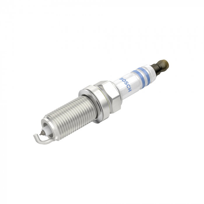Bujie scanteie Bosch pentru Mitsubishi ASX, Colt VI, Lancer VIII, Mirage VI [1]