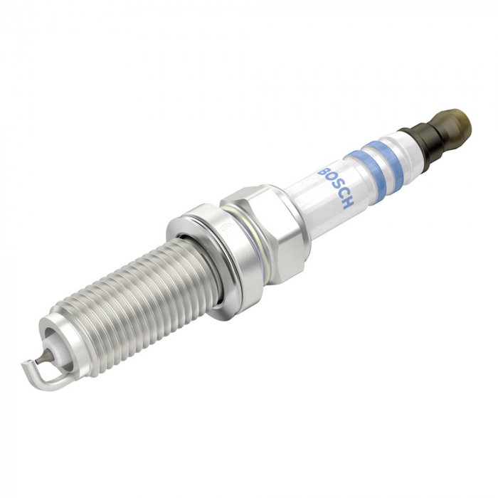 Bujie scanteie Bosch pentru Nissan Micra, Note, Qashqai, X-Trail, Renault Captur, Clio, Fluence, Laguna, Latitude, Subaru forester, Impreza, Legacy, Toyota Auris, Corolla, Rav 4, Yaris [1]