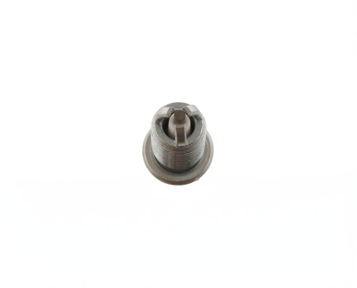 Bujie FEBI BILSTEIN 13518 - Peugeot 206, 207, 306, 406, Partner, Boxer (Motoare 1.0 - 3.0) [2]