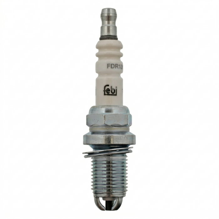 Bujie FEBI BILSTEIN 13503 - Toyota Avensis, RAV4, Celica, Camry, Corolla [1]