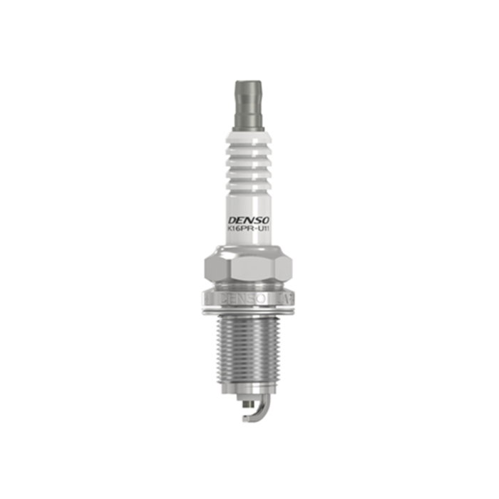 Bujie Scânteie DENSO Standard (Nichel) - Mazda 3, 323, MX-5, 626 (Gap 1.1mm) [1]