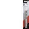 Burghiu metal HSS - cobalt 3 mm. 2 buc [4]
