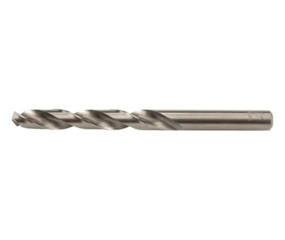 Burghiu metal HSS - cobalt 5 mm [1]
