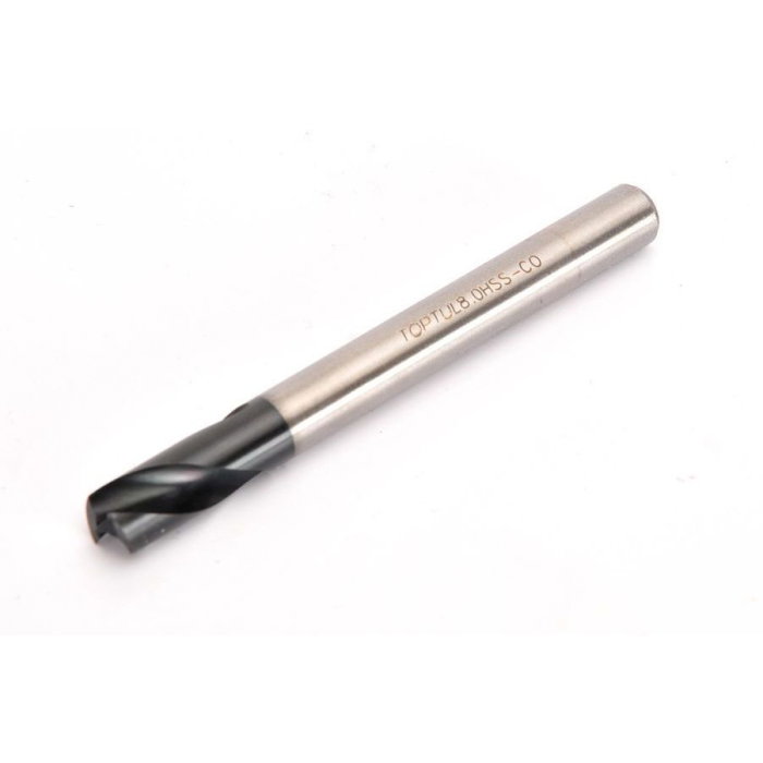 Burgiu sudura 8mm [2]