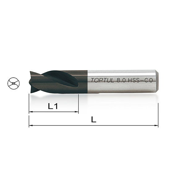 Burgiu sudura 8mm [1]
