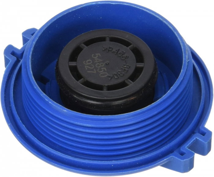 Buson Metzger pentru vas expansiune Audi A3, A4, A6, Seat Cordoba, Leon, Ibiza, Skoda Octavia II, Fabia, Superb I [2]