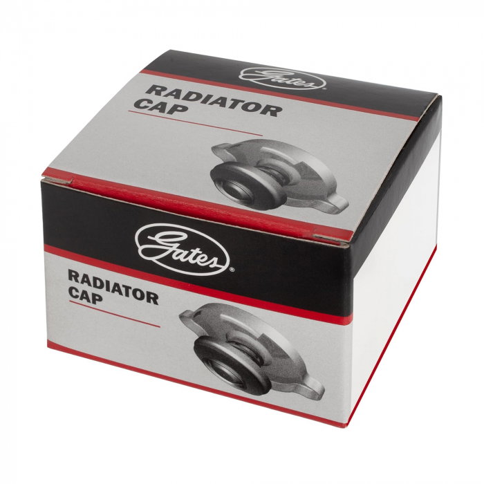 Buson vas expansiune Gates pentru Citroen Jumper II, Fiat Panda, Ducato [1]