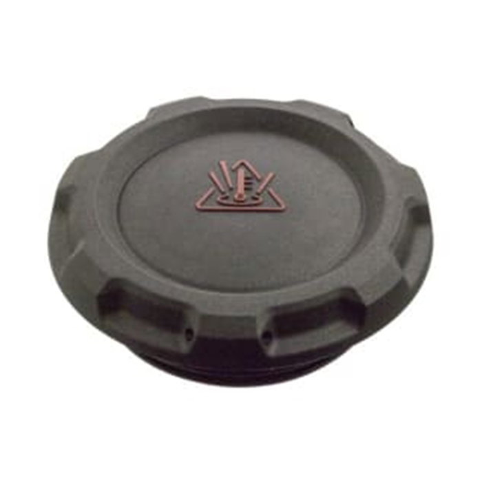Buson vas expansiune Swag - VW Golf V/VI/VII/VIII, Passat, Tiguan, Caddy, Arteon (M63x3, 1.6 bar) [1]