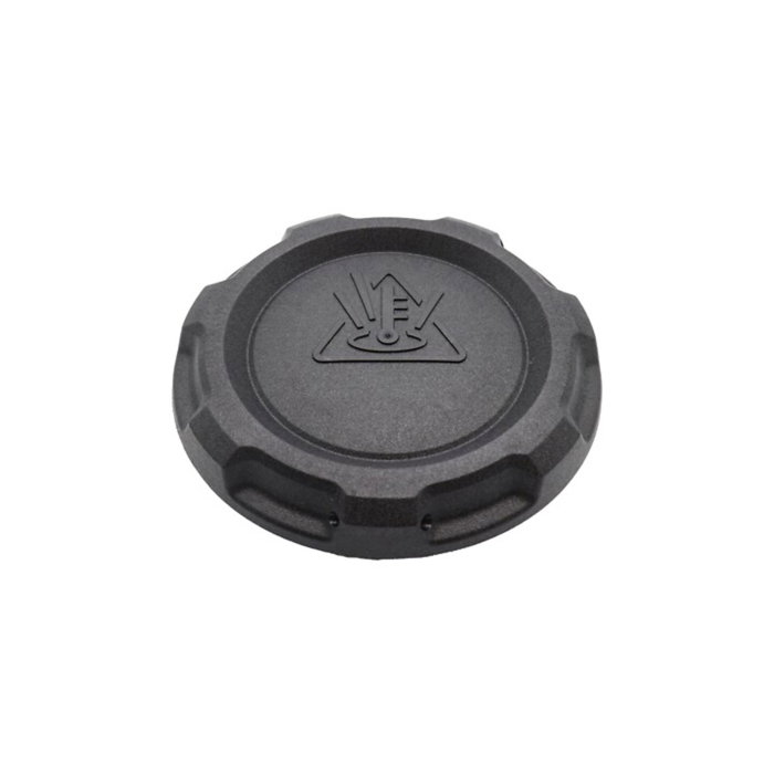 Bușon Vas Expansiune FEBI PLUS (M63x3) - Skoda Octavia, Superb, Kodiaq, Enyaq, Fabia, Karoq [1]
