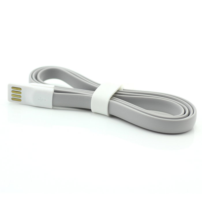 Cablu Micro USB, diferite culori [6]