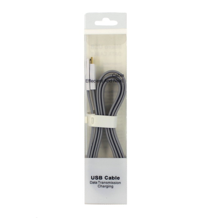 Cablu Micro USB, diferite culori [7]