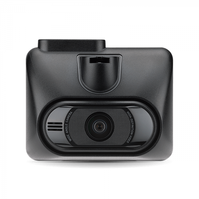 Cameră auto Mio MiVue 935W [2]