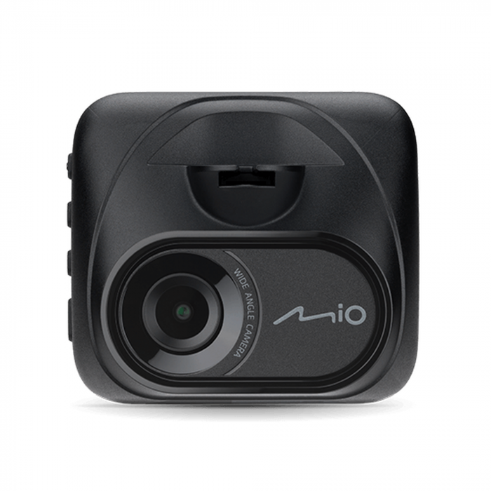 Camera auto Mio MiVue C590 Full HD GPS cu senzor Sony STARVIS [2]