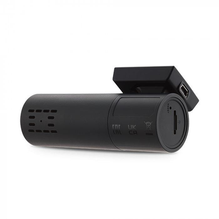 Cameră auto Mio MiVue™ J30 WQHD (2.5K) - Design Discret, Wi-Fi Integrat, SuperCap [2]