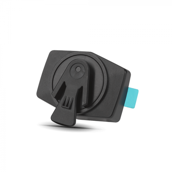 Cameră Moto Mio MiVue™ MP30 Dual (Față-Spate) 2.5K GPS - Rezistentă la Apă IP67 [3]