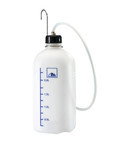 Cana colectoare. aerisire frana 2.2L [1]