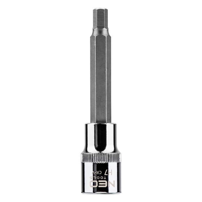 Cap Tubulara 1.2'' cu antrenor hexagona [1]