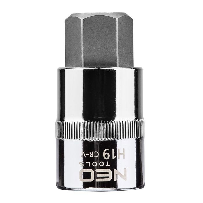 Cap Tubulara 1.2'' cu antrenor hexagona [1]