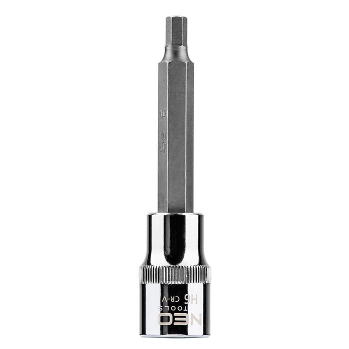 Cap Tubulara 1.2'' cu antrenor hexagona [1]