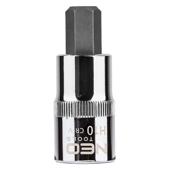 Cap Tubulara 1.2'' cu antrenor hexagona [1]