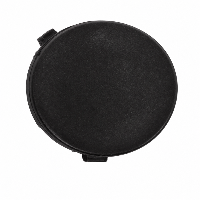 Capac carlig remorcare bara fata Prasco grunduit pentru Ford Focus 2 2007-2011 [1]