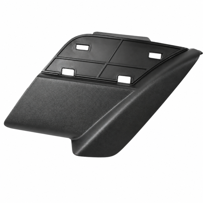 Capac cui tractare bara fata O.E. Suzuki pentru SX4 S-Cross [1]