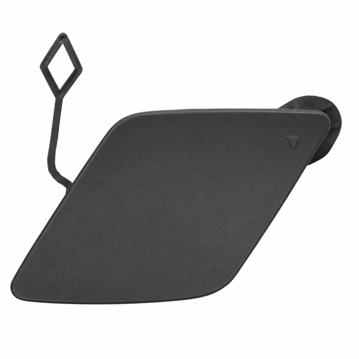 Capac carlig remorcare bara fata Prasco BM0291236 pentru BMW Seria 3 F30 2011-2018 [1]