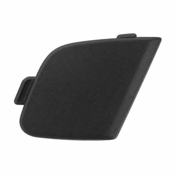Capac carlig remorcare bara fata Polcar pentru Ford Focus 3 2011 [1]