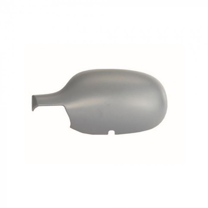 Capac oglinda stanga Renault pentru Renault Clio II, Megane, Symbol [1]