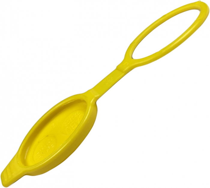 Capac vas spalator parbriz  Opel Astra, Zafira, Corsa [2]