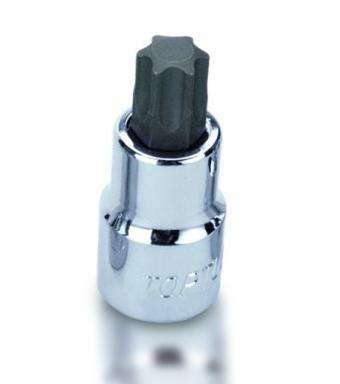 Capat cheie tubulara cu bit torx [1]