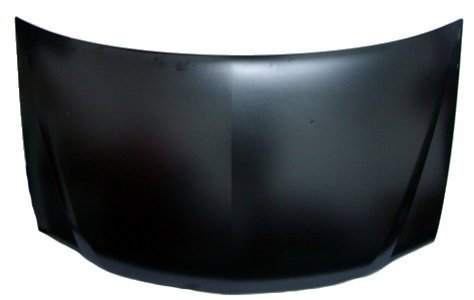 Capota motor [1]