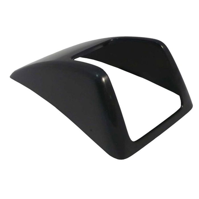 Carcasa lampa semnalizare stanga [1]