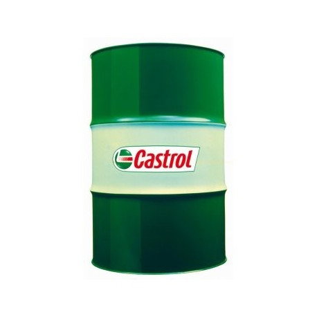 Castrol Hyspin AWS hlp 46 208L [1]