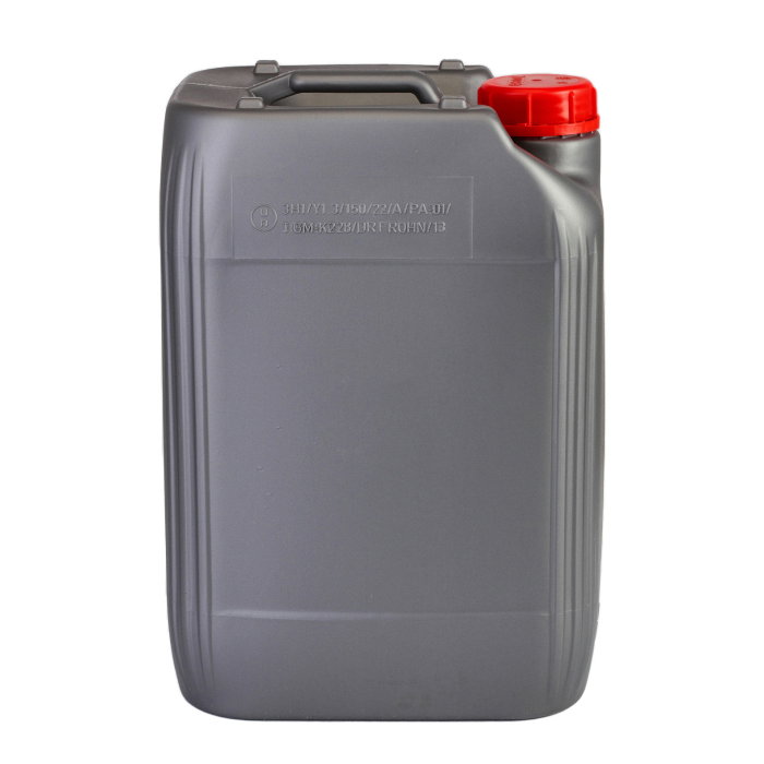 Castrol Hyspin AWS HLP 46 20L [3]