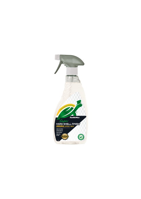 Ceara auto lichida 500ml [1]