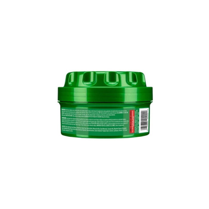 Ceara Auto Solida Turtle Wax Super Hard Shell Finish 397 gr [2]