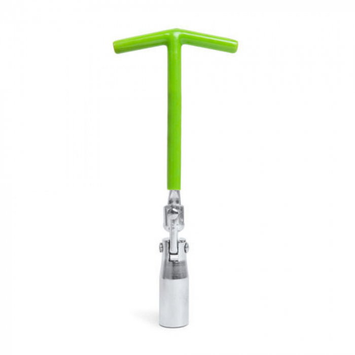 Cheie MTR bujii, 21 mm [1]