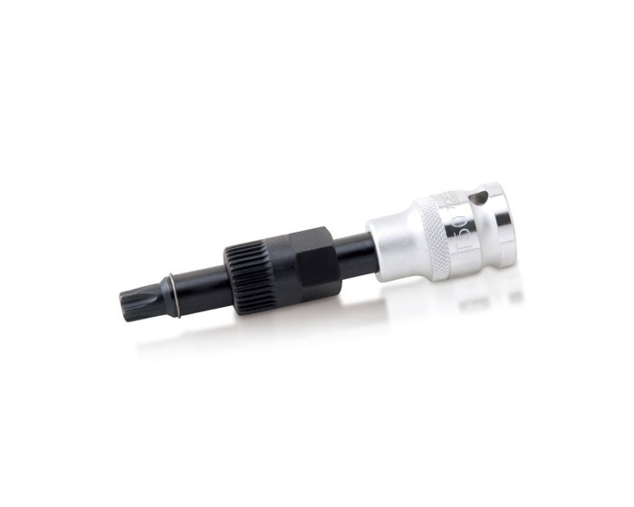 Cheie fixare alternator T50 [1]
