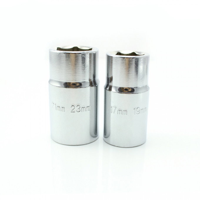 Cheie roti - telescopica 17/19 mm, 21/23 mm - CARGUARD [4]