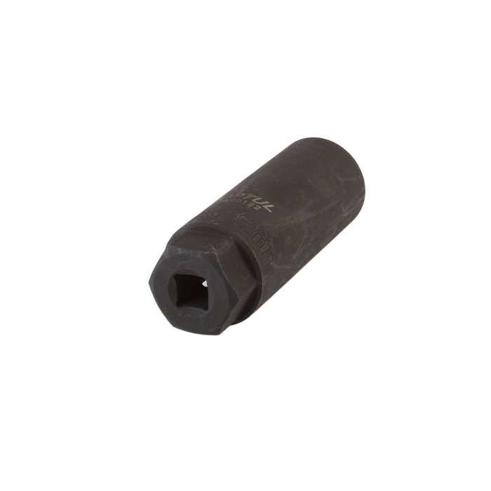 Cheie senzor oxigen 3/8 22mm [2]