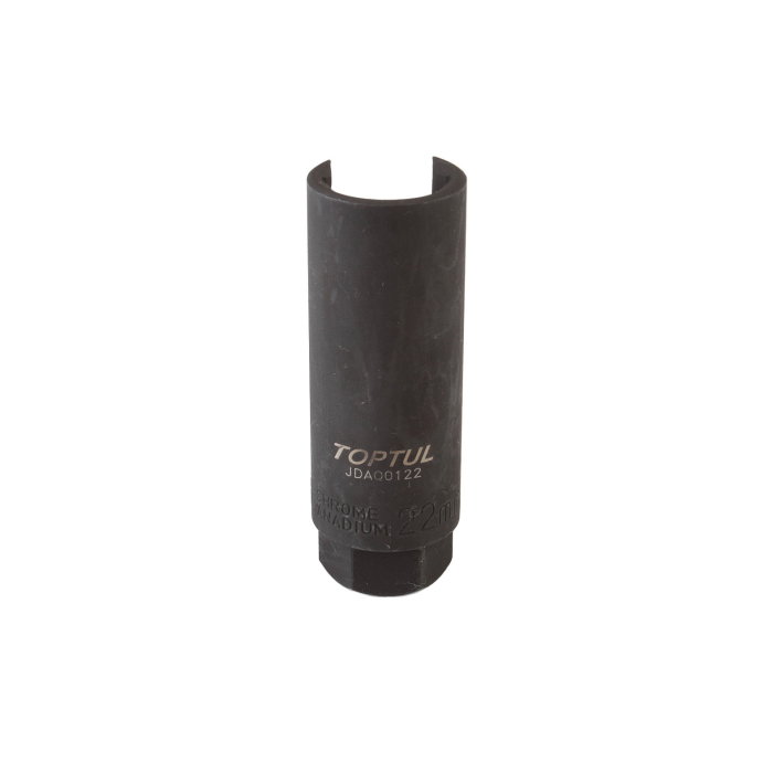 Cheie senzor oxigen 3/8 22mm [1]