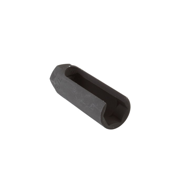 Cheie senzor oxigen 3/8 22mm [3]