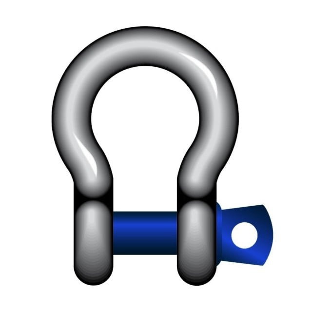 Cheie tachelaj omega cu bolt 3.25 T [1]