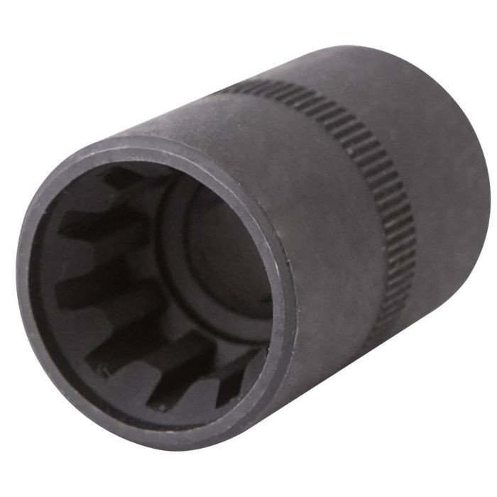 CHEIE TUBULARA IN 10PT 9mm 3/8" ETRIER PORSCHE/VAG [1]
