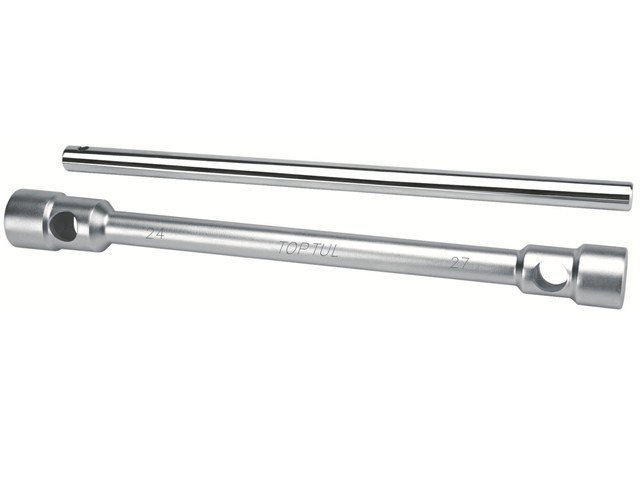 Cheie tubulara roti camion 30/32 [1]