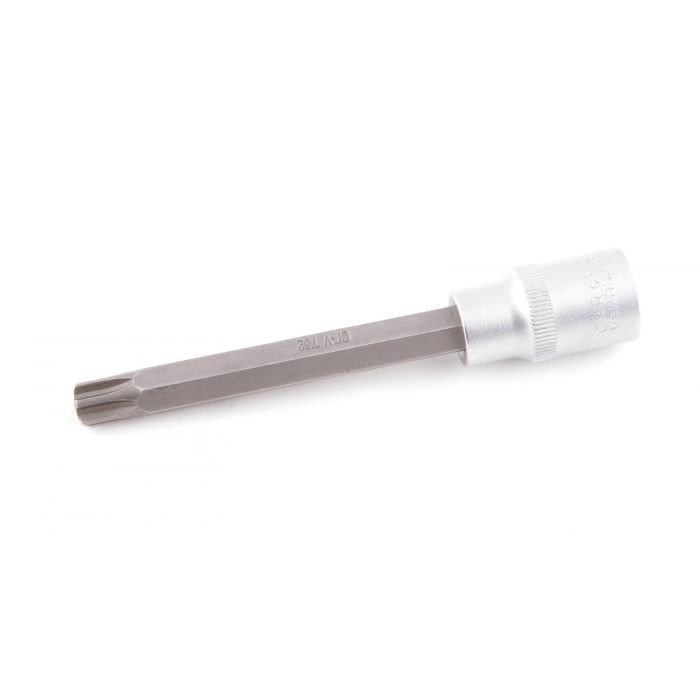Cheie tubulara T52 1/2" D.VAG T52x100mm [1]