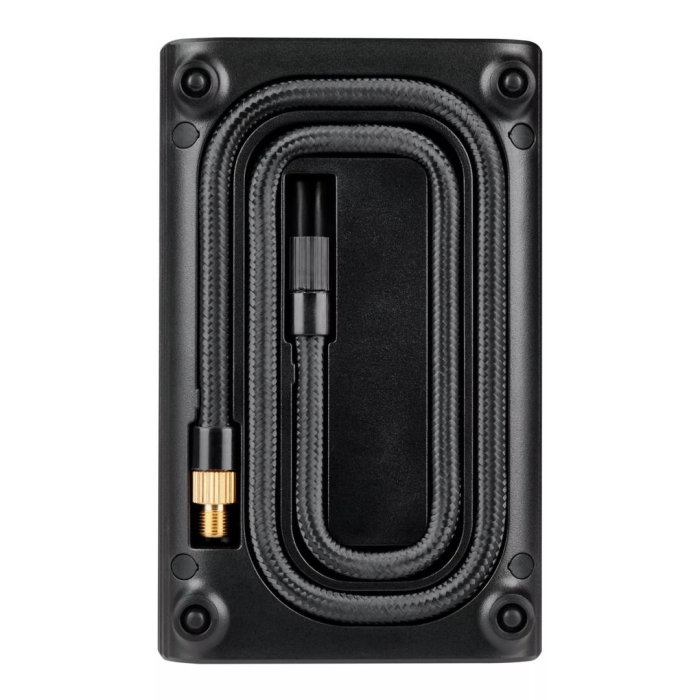 Compresor auto fara fir Osram 4000 OTIR4000 [6]